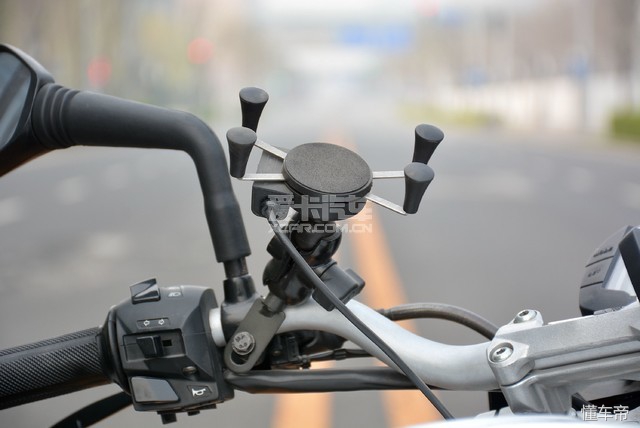 爱卡小伙伴,爱卡测评宝马