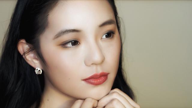 一边帮你扮仙女，一边释放你内心的小恶魔，它才是真正的女性之友