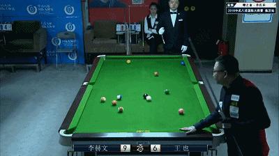 刘闯60集,刘闯精彩集锦