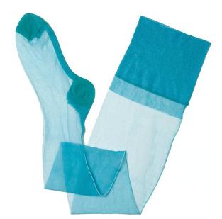 自己在家制作葡萄酒怎么做,在家酿制葡萄酒全部教程