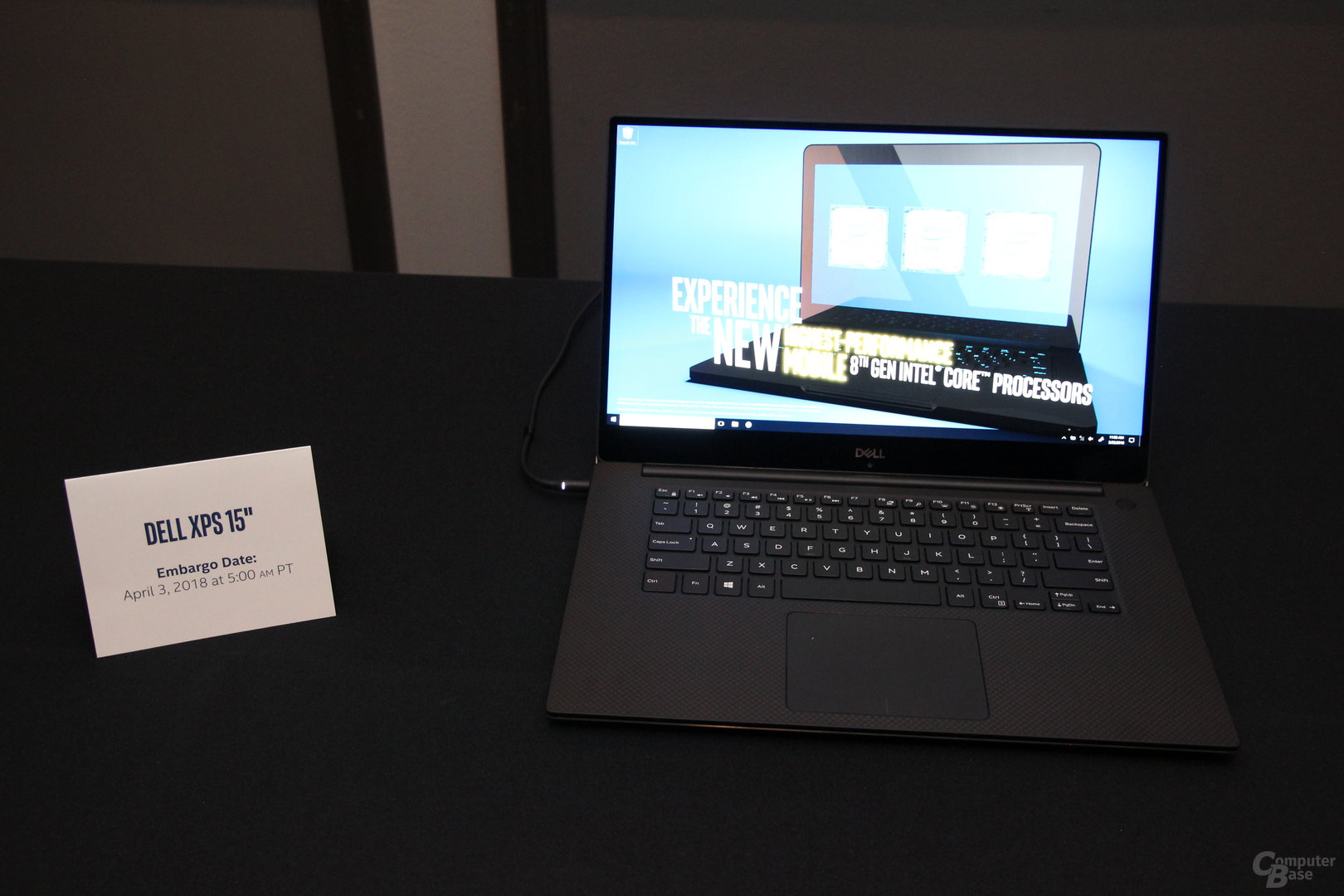 戴尔xps159570i9测评,戴尔xps152021