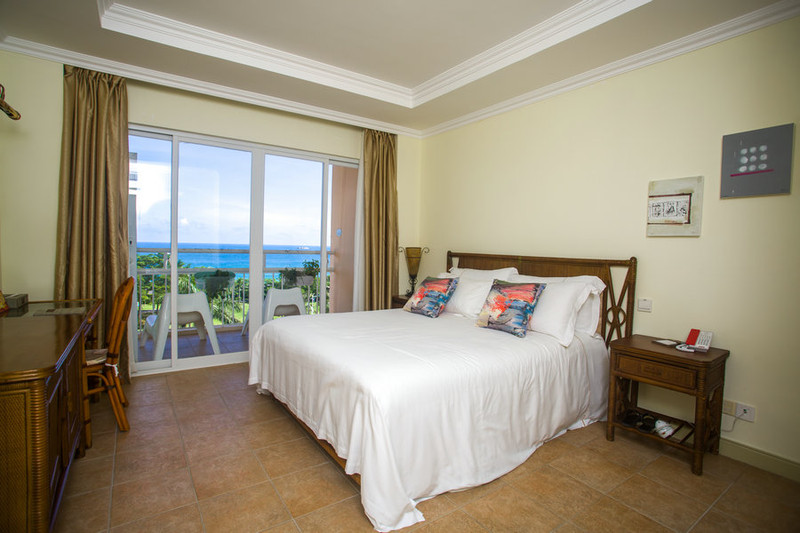 爱旅行爱生活之海南三亚蜈支洲,爱旅行游记攻略