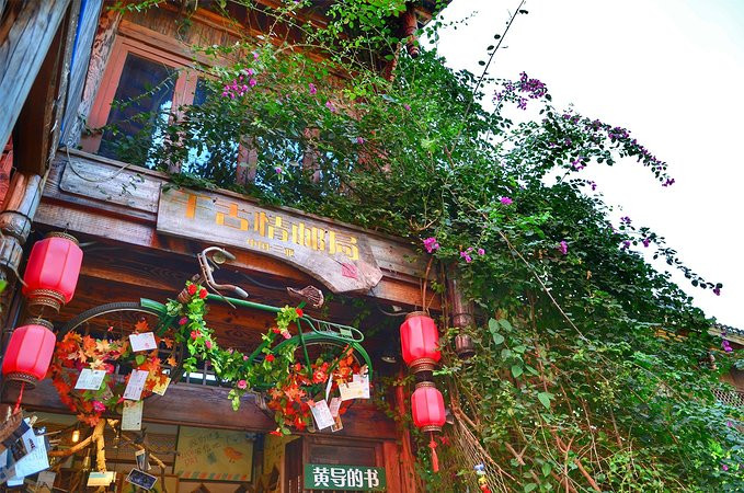 爱旅行爱生活之海南三亚蜈支洲,爱旅行游记攻略