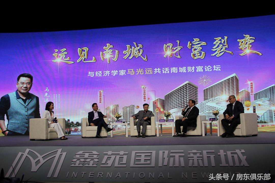 从网红到明星谁最厉害,从网红到明星到底有多强