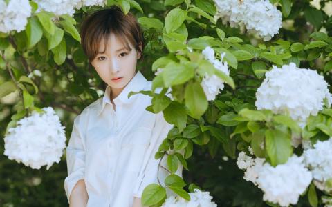 异地男友工作压力大如何关心,异地男友不愿意来我这边发展