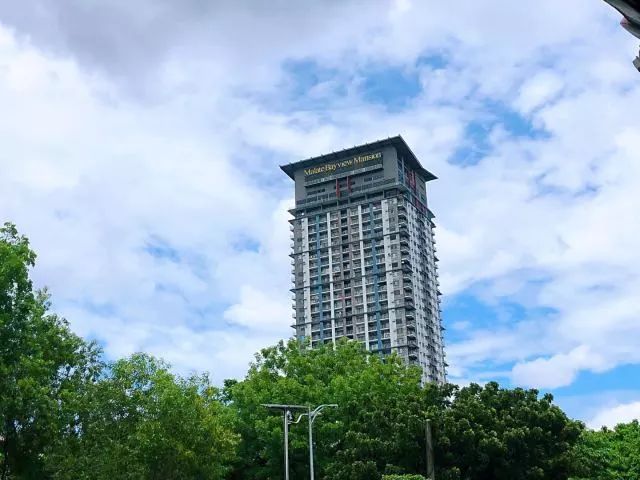 菲律宾宿务好玩吗,菲律宾宿务有什么景点