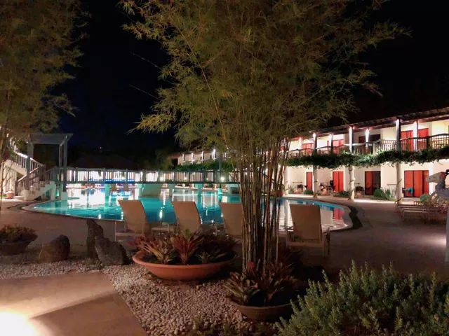 菲律宾宿务好玩吗,菲律宾宿务有什么景点