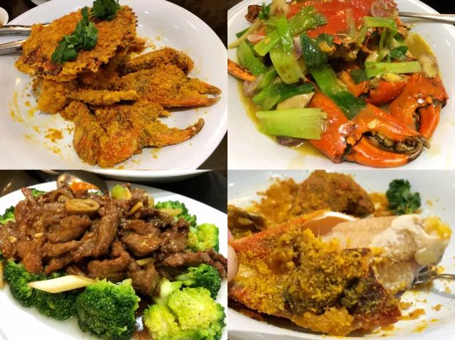 菲律宾宿务好玩吗,菲律宾宿务有什么景点