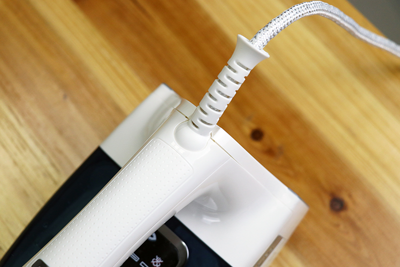 蒸汽电熨斗手持除皱,3秒去皱电熨斗