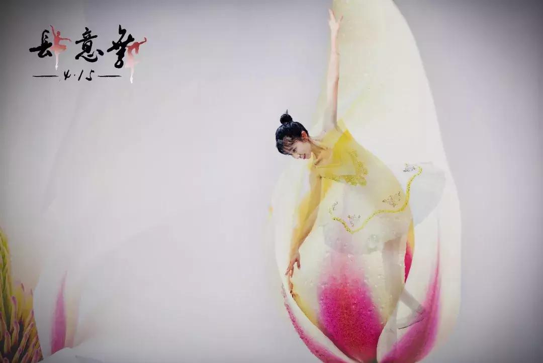 今天是您的生日，我的大工！祝您生日快乐！