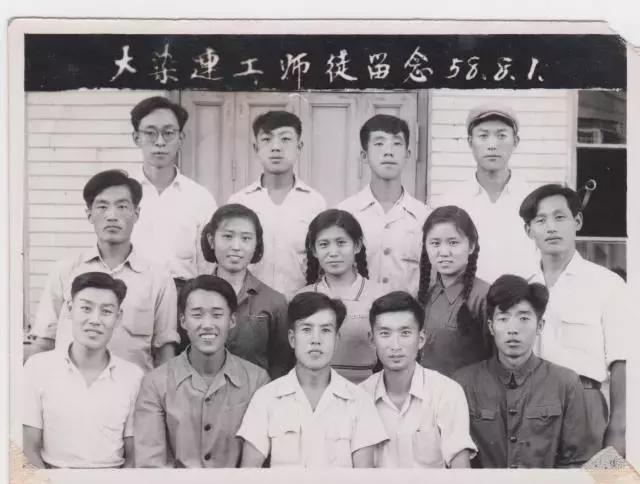 今天是您的生日,我的大工!祝您生日快乐!