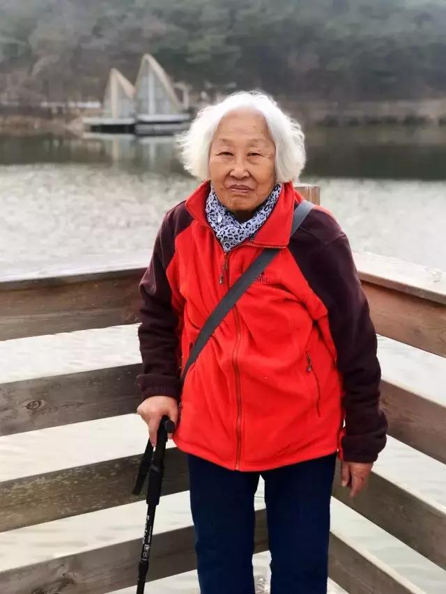 今天是您的生日,我的大工!祝您生日快乐!