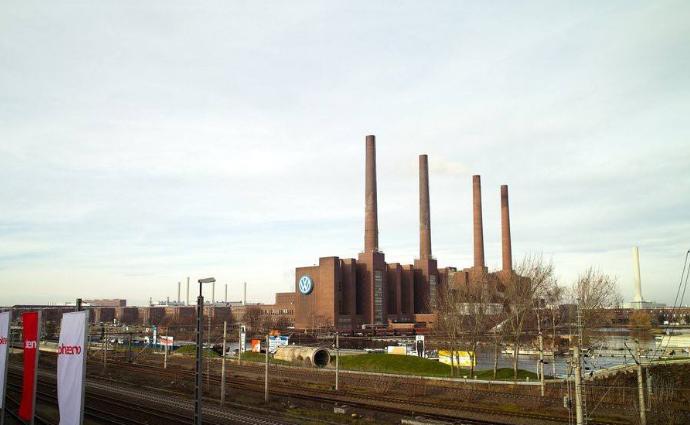 澶т紬娴嬭瘯杞欢,鍋滆溅绯荤粺娴嬭瘎