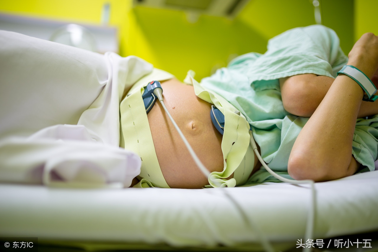 吸氧后胎心正常还需要继续吸氧吗,胎心监护老是不过关危险大么