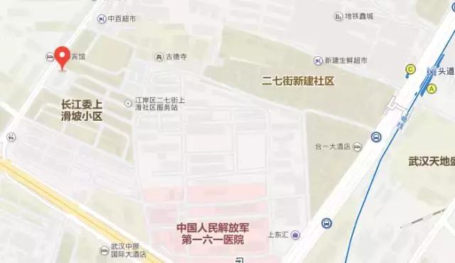 2021武汉民办高中升学率怎么样,武汉民办初中升学率排名