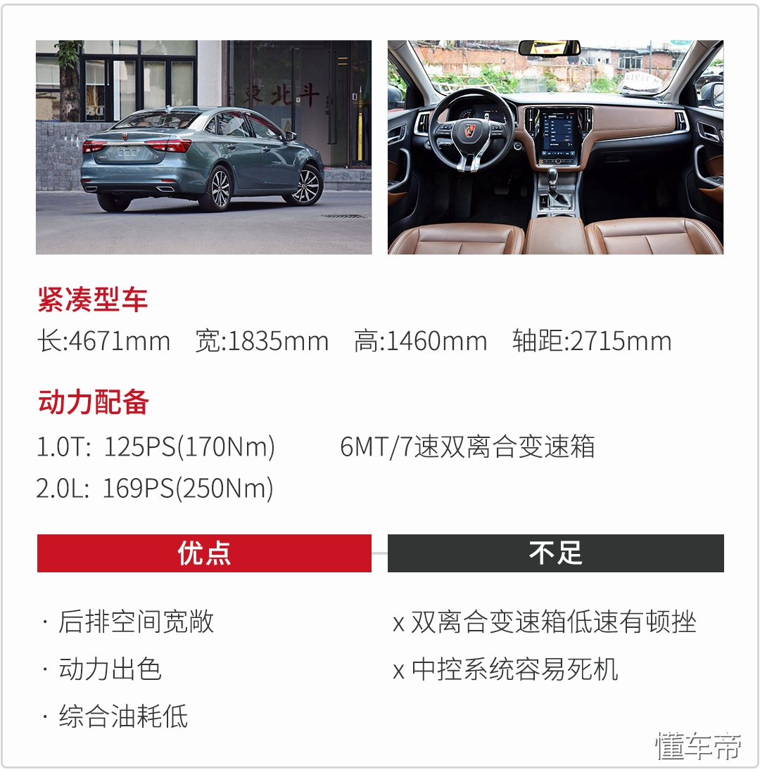 30万左右带胎压监测的车,哪些车配了蓝牙胎压监测