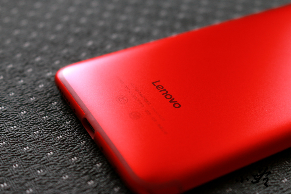 联想s5评测,联想手机s5深度评测