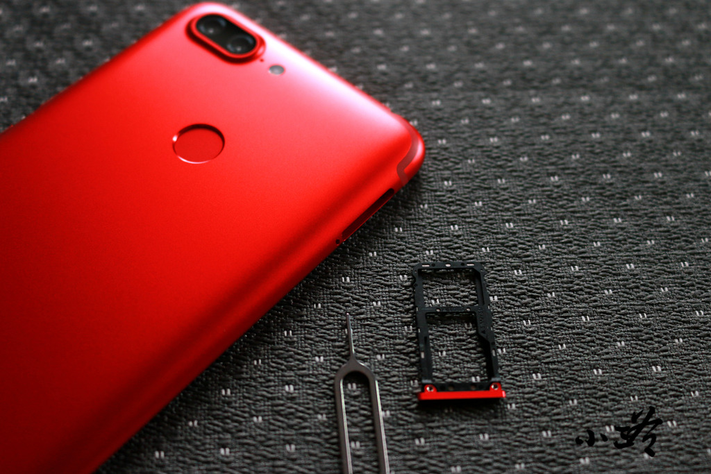 联想s5评测,联想手机s5深度评测