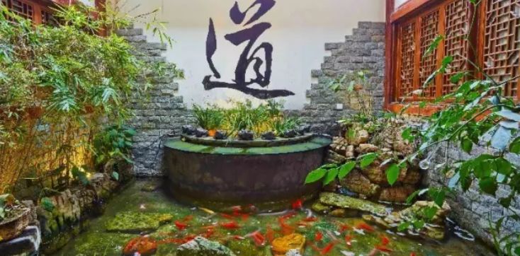 重庆15个必去茶馆,重庆茶馆排名前十名