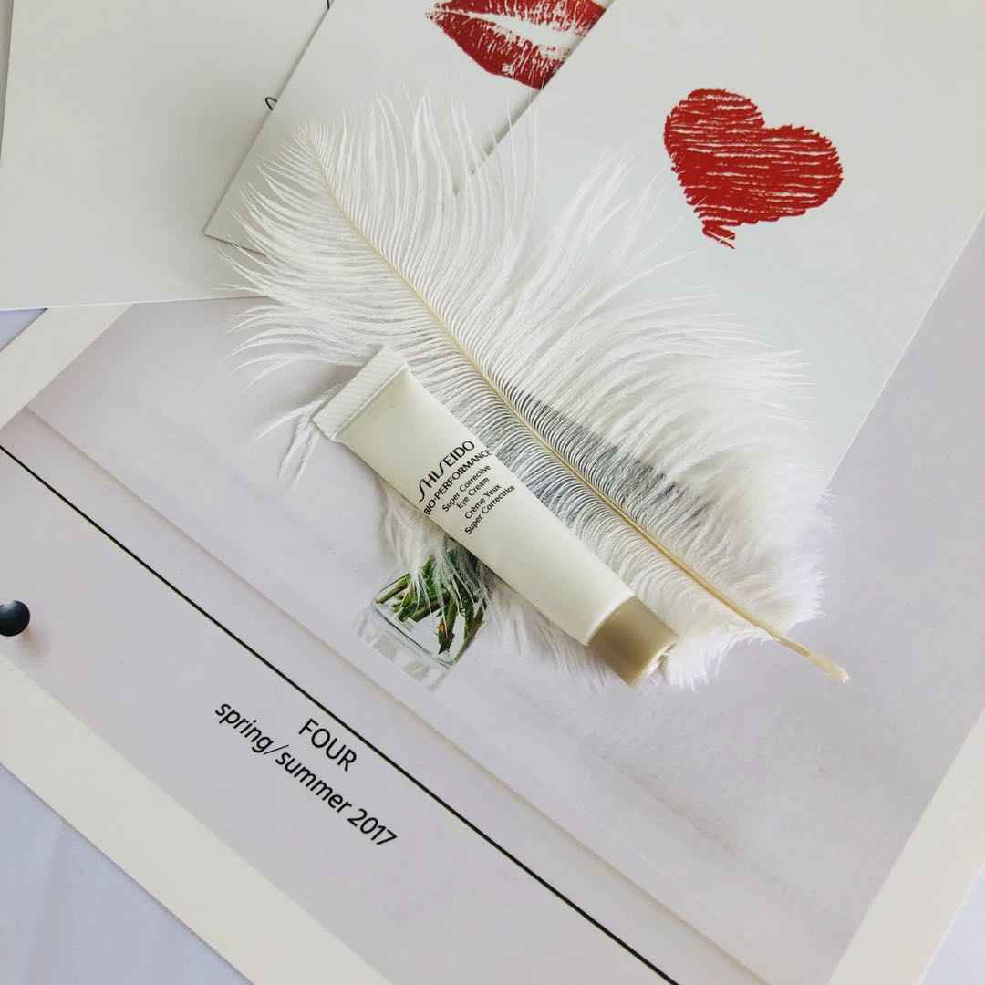 全脸淡化细纹眼霜,眼霜推荐30岁淡细纹黑眼圈