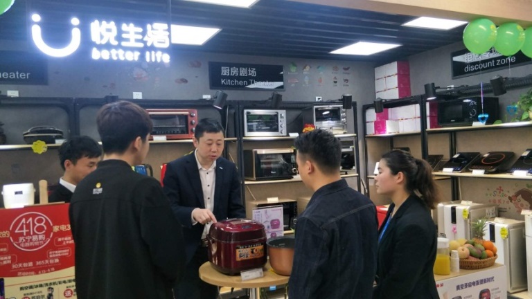 2017疯抢iphonex,华强北199元买iphonex