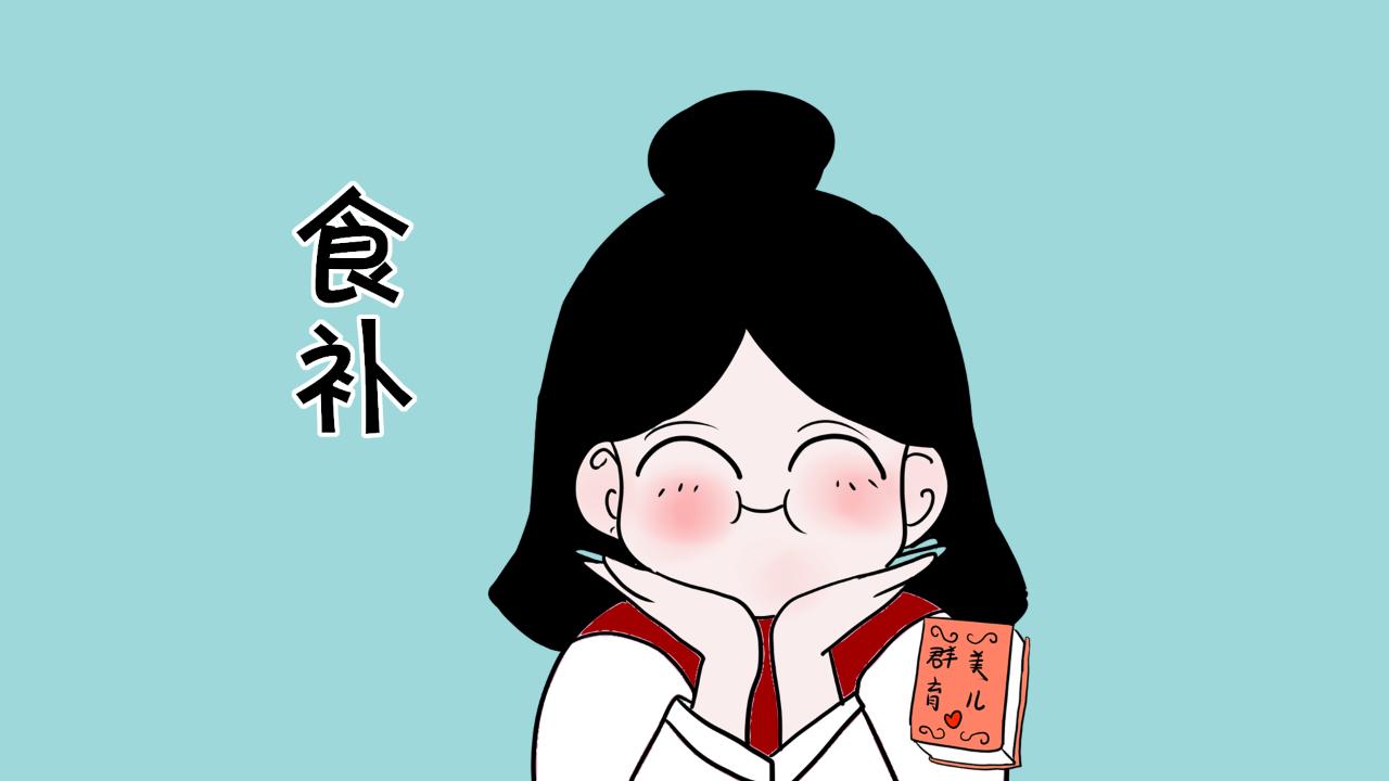 怀孕了吃叶酸能预防胎儿畸形吗,孕期吃叶酸能有效防止胎儿畸形吗