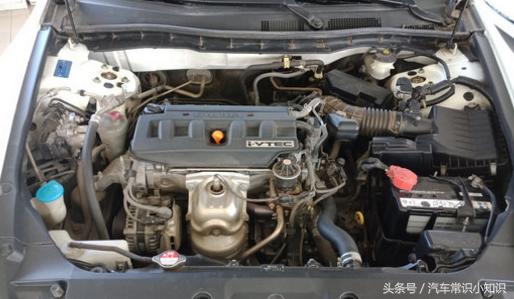 本田雅阁是最好的吗,本田雅阁最新款这个车怎么样