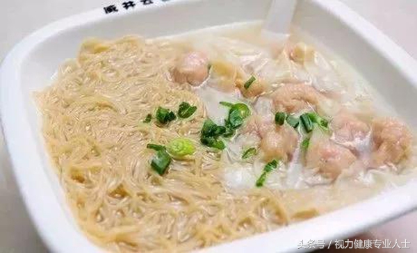 四会历史名城,四会文明城市