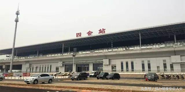 四会历史名城,四会文明城市