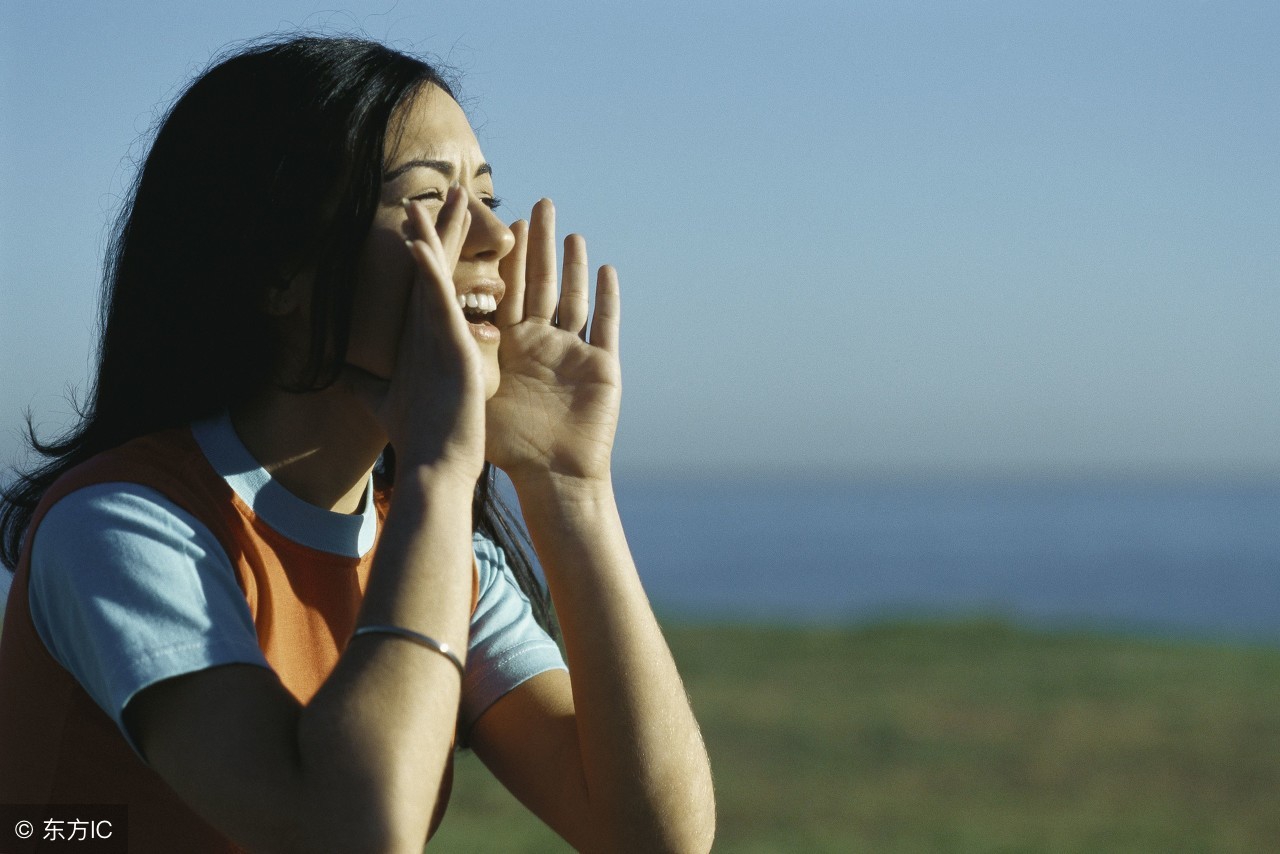 你最大的敌人就是你自己图片,你最大的敌人是你自己