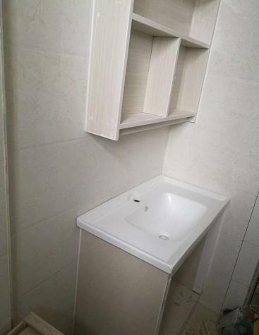 自制简单瓷砖橱柜最全教程,自制瓷砖橱柜全过程