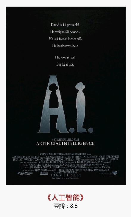 2013年前百看不厌的动作科幻片,大型科幻片百看不厌第一集