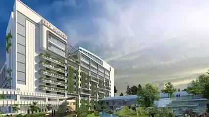 新加坡义安理工学院留学生,新加坡义安理工学院哪个专业最好