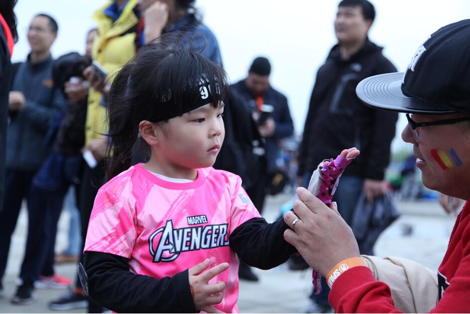 斯巴达勇士赛儿童10-14岁公开赛,上海斯巴达勇士赛儿童7-9岁攻略