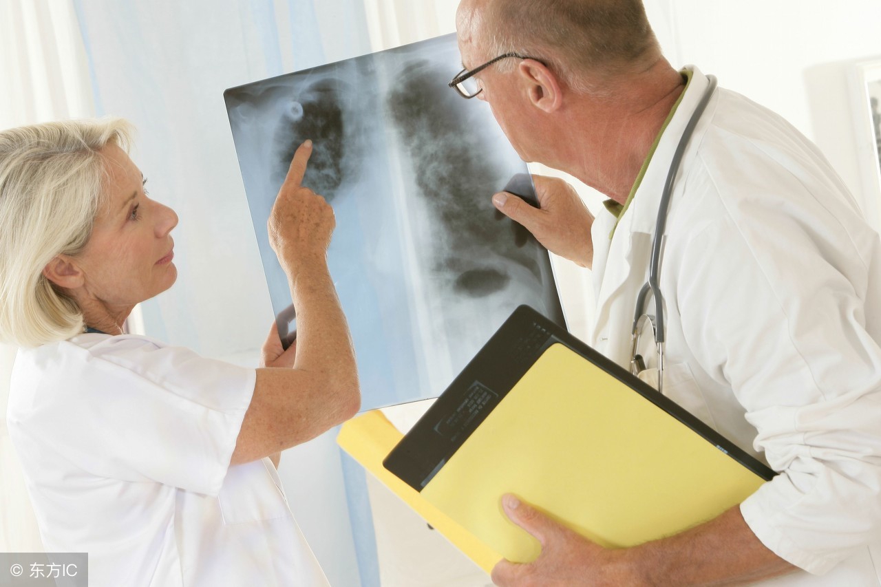 印度抗癌药哪种能治疗鳞状细胞癌,印度仿制美国的抗癌的药是什么