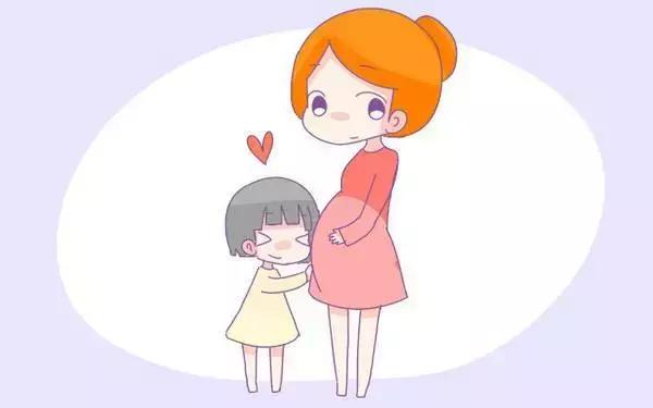 疤痕子宫顺产子宫稍微破裂,疤痕子宫顺产破裂怎么办