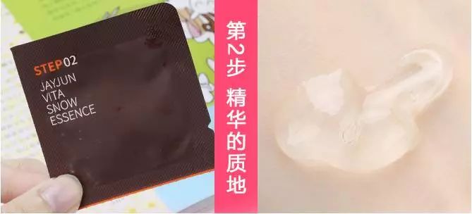 值得收藏不会掉价的东西,值得收藏的国货化妆品