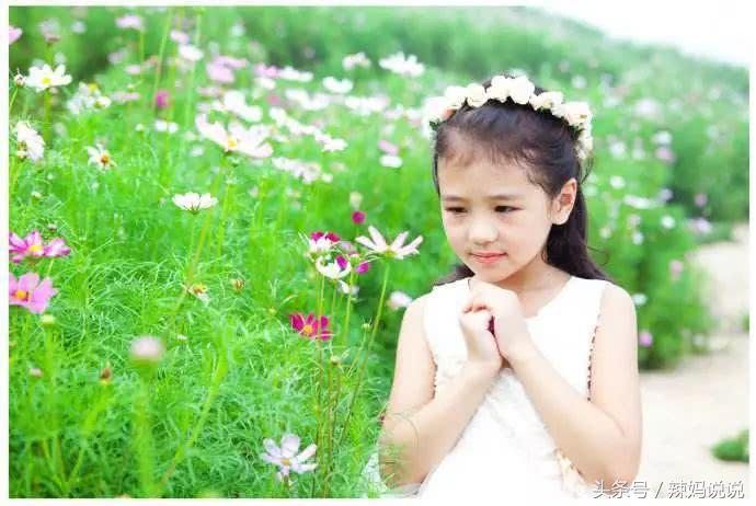 婴幼儿过敏了怎么办最快方法缓解,婴幼儿常见的五种过敏疾病