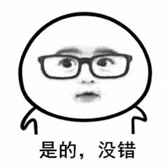 国货正在崛起完整版,韩国化妆品铅超标吗