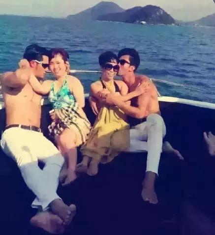 10大最省钱的买衣攻略