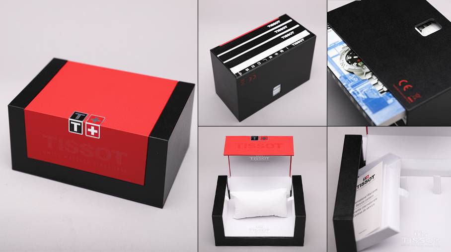 天梭篮球运动腕表,天梭nba特别款手表有哪些