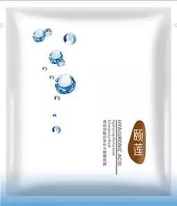 国货正在崛起完整版,韩国化妆品铅超标吗