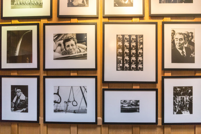 *麻大**合法还免税？国人不熟悉的美国波特兰竟然这么好玩！