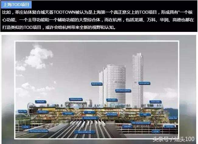 汕头所有高铁站最新进展规划,汕头高铁站最新进展规划图