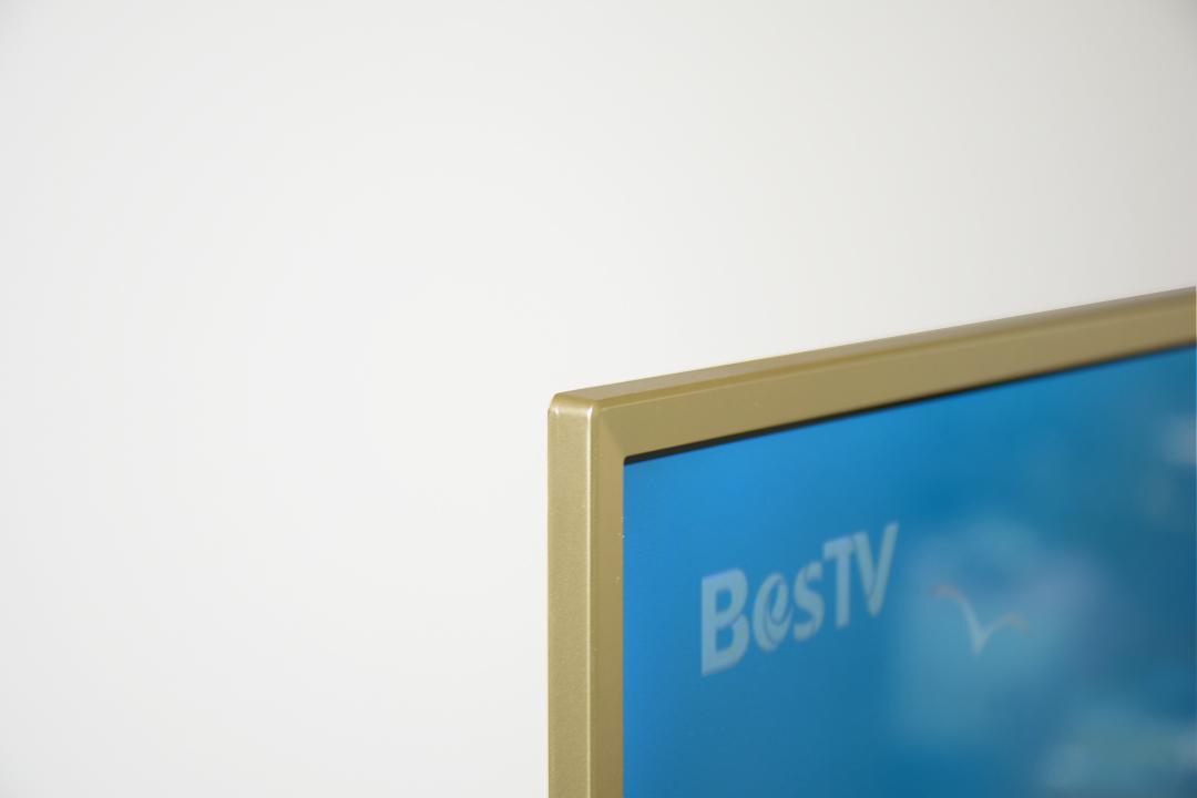 电视品牌有什么特点,电视品牌的优势