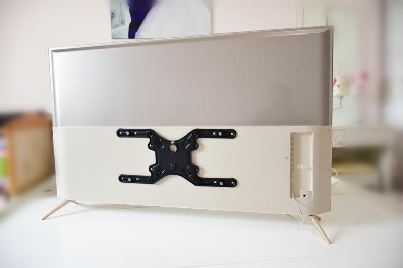 风行f55y互联网电视升级,风行电视f55怎么样