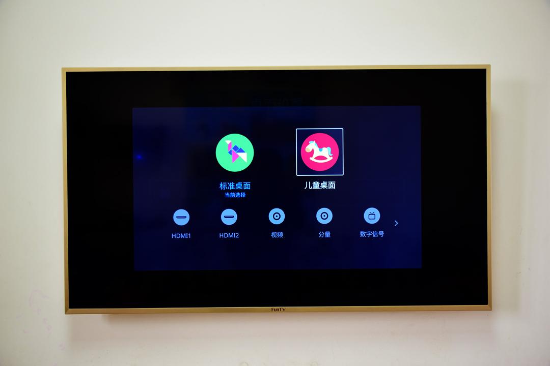 电视品牌有什么特点,电视品牌的优势