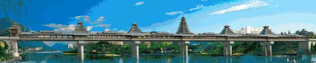 2022城市奇遇季,第二届十大文化旅游名县