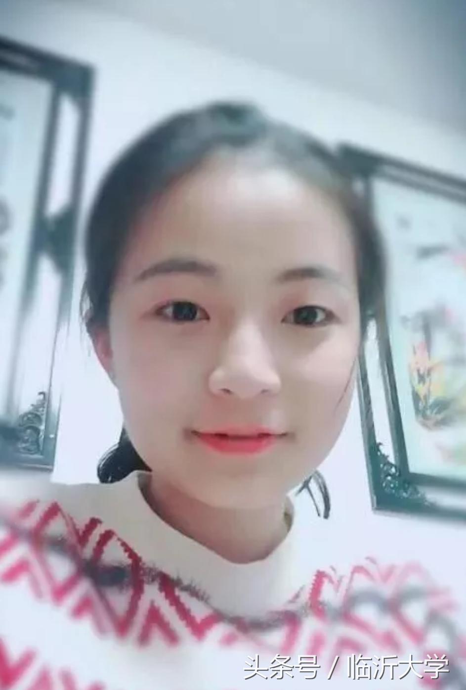 考研学霸的最佳复习方法,考研学霸的十大学习方法