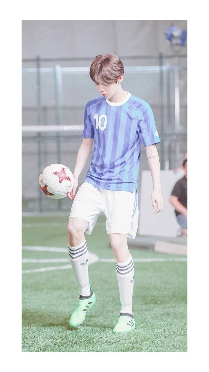 鹿晗壁纸全屏高清,鹿晗壁纸高清帅气动漫